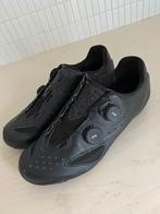 Lake CX 238 mt 46, Fietsen en Brommers, Fietsaccessoires | Fietskleding, Gebruikt, Heren, Schoenen, Ophalen of Verzenden