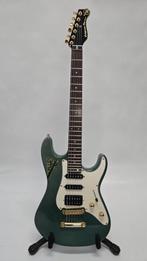 Valley Arts Gitaar - California Pro USA, Muziek en Instrumenten, Snaarinstrumenten | Gitaren | Elektrisch, Ophalen, Gebruikt, Solid body
