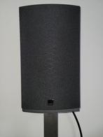 Dali Rubicon LCR muurluidsprekers, Audio, Tv en Foto, Luidsprekers, Nieuw, Overige merken, Front, Rear of Stereo speakers, 60 tot 120 watt