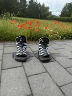 Wakeboard bindingen, Watersport en Boten, Ophalen, Nieuw, Schoenen