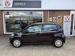 Volkswagen up! 1.0 BMT take up! | elektrische ramen | airco, Voorwielaandrijving, Stof, Gebruikt, Start-stop-systeem