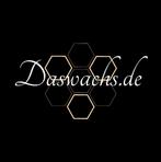 Wasplaat Bijenwas, Dieren en Toebehoren, Insecten en Spinnen, Bijen