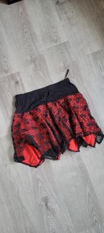 Rokje Black Planet, Kleding | Dames, Maat 42/44 (L), Ophalen of Verzenden, Gedragen, Boven de knie