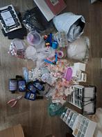 Grote Sieraden Maak Set, Hobby en Vrije tijd, Kralen en Sieraden maken, Ophalen, Nieuw, Overige typen