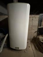 Daalderop boiler 120 liter, 100 liter of meer, Ophalen, Zo goed als nieuw, Boiler