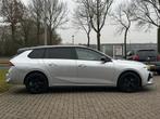 Opel Astra Sports Tourer 1.2 Level 4 | 360 Parkeercamera | A, Auto's, Opel, Voorwielaandrijving, Gebruikt, Euro 6, 1199 cc