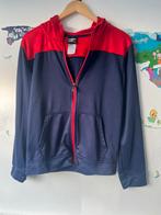 Umbro vest kinderen xl, Verzenden, Zo goed als nieuw