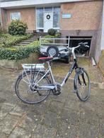 Trek T500+ damesfiets, Fietsen en Brommers, Elektrische fietsen, Ophalen of Verzenden