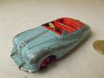 1955 Dinky Toys 106 AUSTIN ATLANTIC. Opknapper. (-B-)