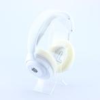 Steelseries Arctis Nova 5 Wireless Wit, Steelseries, Zo goed als nieuw, Support@steelseries.com, 1150 18th St NW, Suite 106
Auburn, WA 98001
USA