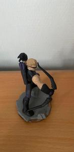 Hawkeye, Vincent's games, Ophalen of Verzenden, Zo goed als nieuw, Info@vincents-games.nl