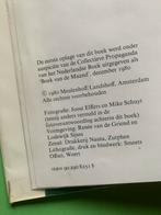 Groot Museumboek - Geïllustreerde Gids, Ophalen of Verzenden, Gelezen, Catalogus
