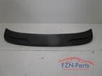 Diffuser achterbumper Audi A3 (22739375), Ophalen, Gebruikt, Achter, Bumper