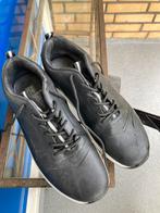 Golfschoenen heren, Sport en Fitness, Golf, Ophalen of Verzenden, Zo goed als nieuw