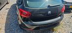 seat ibiza achterklep achterbumper achter lichten, Gebruikt, Achterklep, Ophalen of Verzenden, Achter
