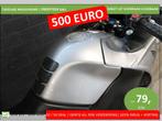 HONDA NT 700 V DEAUVILLE ABS (bj 2008) 4ST OP VOORRAAD!!, 2 cilinders, HONDA, Bedrijf, Onbekend