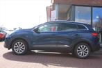 RENAULT Kadjar Energy 1.2 TCe *Intens* | Trekhaak | Carplay, Voorwielaandrijving, Kadjar, 4 cilinders, Blauw