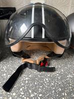 NZI Brommerhelm XL, Ophalen of Verzenden, Gebruikt, Extra large of groter