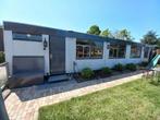 Woonunits te koop 90m2, Ophalen, Gebruikt