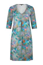 Twister Dress Nicci Nice, Jurk, Nieuw, Ophalen of Verzenden, Twister
