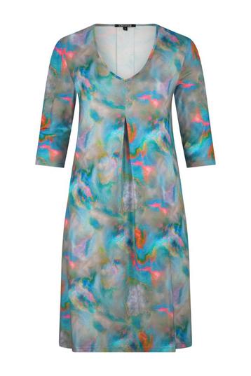 Twister Dress Nicci Nice beschikbaar voor biedingen