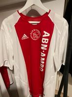 Ajax shirt Rosales, Verzamelen, Sportartikelen en Voetbal, Ophalen of Verzenden, Zo goed als nieuw, Ajax, Shirt