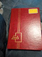 Usa klein boekje, Postzegels en Munten, Postzegels | Amerika, Ophalen of Verzenden, Noord-Amerika