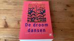 DE DROOM DANSEN - Jamie Sams (in echt mooie gelezen staat)., Boeken, Ophalen of Verzenden, Gelezen, Jamie Sams