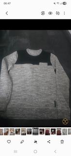 Trui (rqrd) maat M, Ophalen of Verzenden, Zo goed als nieuw