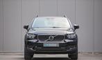 Volvo XC40 1.5 T2 Momentum LED|Stoel/stuur verwarming|, Voorwielaandrijving, Gebruikt, Euro 6, 129 pk