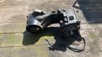 Piaggio zip 2 takt caters, Ophalen of Verzenden, Gebruikt, Blok, Piaggio