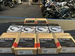SW Motech Tankringen met 25% korting!, Ophalen of Verzenden, Nieuw