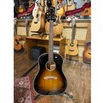 Eastman E10SS Westerngitaar - Occasion, Ophalen of Verzenden, Gebruikt, Western- of Steelstringgitaar