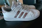 Adidas sneakers mt 35 zgan, Ophalen, Adidas, Sportschoenen, Zo goed als nieuw