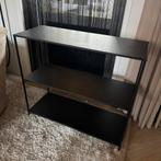 klein kastje, Huis en Inrichting, Tafels | Sidetables, 50 tot 100 cm, Ophalen of Verzenden, Zo goed als nieuw, 25 tot 50 cm