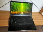 ASUS Zenbook Pro - lees beschrijving, Computers en Software, Windows Laptops, Ophalen, Gebruikt, Met videokaart, 2 tot 3 Ghz