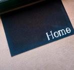 Schoonloopmat 50x70 cm, Ophalen of Verzenden