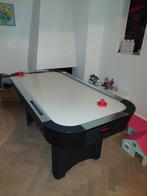 Airhockey tafel-buffalo, Ophalen of Verzenden