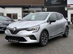 Renault Clio 1.0 TCe 90 Techno (bj 2023), Voorwielaandrijving, Parkeersensor, Gebruikt, Bedrijf