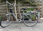 RIH DAMESFIETS 8 VERSNELLINGEN FRAME 47, Fietsen en Brommers, Fietsen | Dames | Damesfietsen, Ophalen, 47 tot 50 cm, Versnellingen