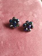 vintage oorclips  , oorbellen, Ophalen, Overige materialen