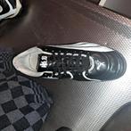 Hardloopschoenen mt. 42, Kleding | Heren, Schoenen, Puma, Ophalen of Verzenden, Gedragen, Sportschoenen
