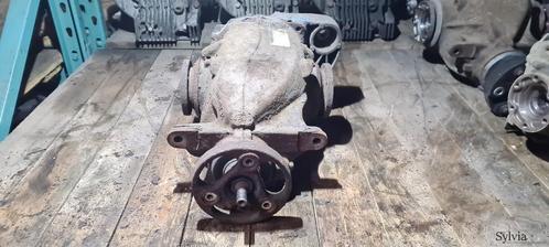 Differentieel cardan Aut 3.15 BMW 1 / 3 Serie E81 E87 E88 E8, Auto-onderdelen, Transmissie en Toebehoren, Gebruikt, Ophalen of Verzenden