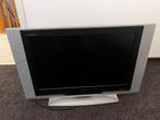 LG Flatron LCD TV (26 inch) – model RZ-26LZ50 – inclusief or, Audio, Tv en Foto, Televisies, Ophalen, Gebruikt, 50 Hz, LG