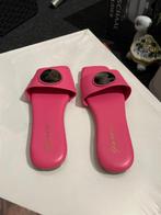 Slippers maat 39, Ophalen of Verzenden, Nieuw, Roze