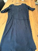 Div woman by earn, closed en humanoid 40-42-44, Kleding | Dames, Ophalen of Verzenden, Zo goed als nieuw, Maat 42/44 (L), Onder de knie