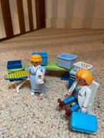 Playmobil, Ophalen, Gebruikt, Los playmobil