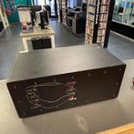LD Systems SUB 88 A, Flex Ltd., Zo goed als nieuw, https://flex.com/contact-us, Nobelstraat 10, 5807 GA Oostrum LB, Limburg, Nederland