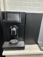 Koffiemachine Schaerer Prime met melkkoeler, Ophalen, Zo goed als nieuw, Koffiemachine, Koffiebonen