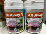 All Away Vijver Probleem Oplosser - 10.000 Liter, Ophalen of Verzenden, Nieuw, Overige typen